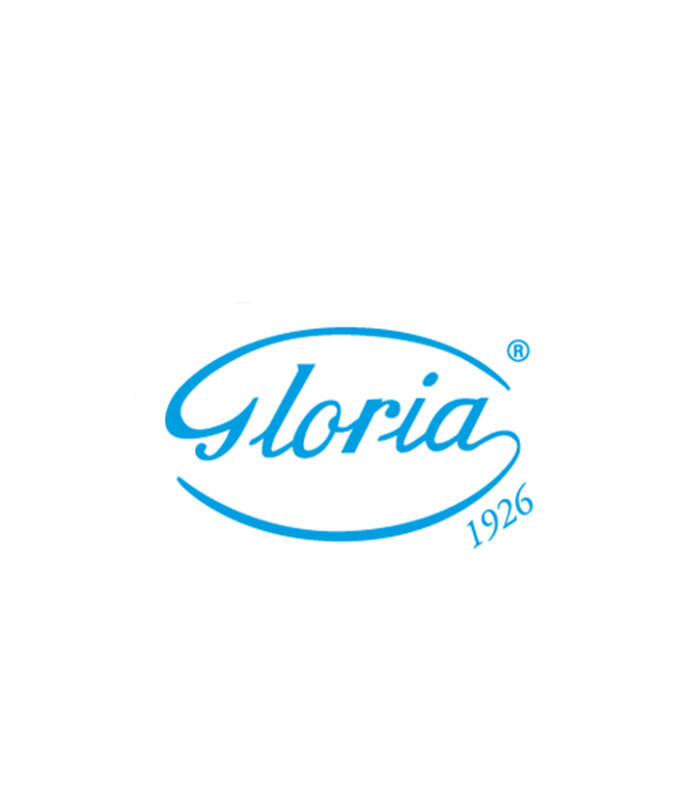 Farmacia Doria