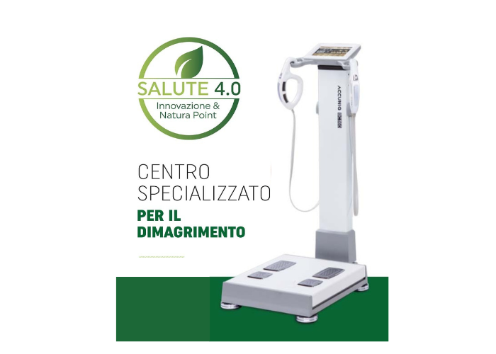 Farmacia Doria